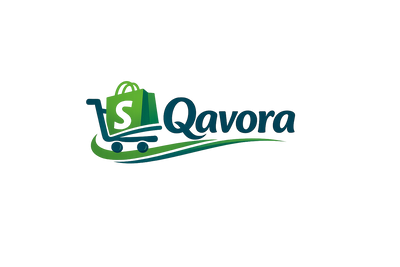 Qavora⭐⭐⭐