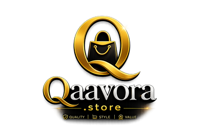 Qaavora