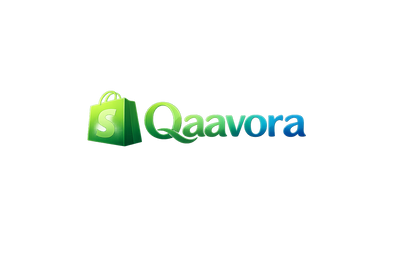 Qaavora
